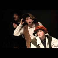 2009 Kiss me Kate -0052.JPG
